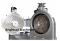 CE와 2023 산업 핀 밀 탈지 콩 그라인더 기계 핀 분쇄기 기계