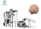 가리비 코코아 포탄을 위한 동물 먹이 음식 분말 분쇄기 기계 분말 Pulverizer
