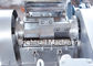 Ss304/316 선반 분말 쇄석기 기계 초본 카사바 뿌리 과립 Pulverizer
