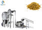 초본 분말 분쇄기 기계 헤너 Moringa 중국 나물 버섯 Pulverizer