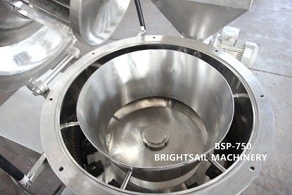 시간 당 20-1800kg는 60-2500 메쉬 포위드르 훌륭함 파우더 분쇄기 기계를 만듭니다