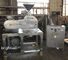 Ss304 라이스 껍질 능력 700 kg/H 분말 연삭기 기계