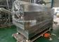 가공 식품 4kw 산업 커피 굽기 기계 대용량 Hr 당 10 ~ 300kg