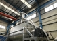 화학 제품을 위한 주문 제작된 6000 킬로그램 건식 분말 진공피더 기계