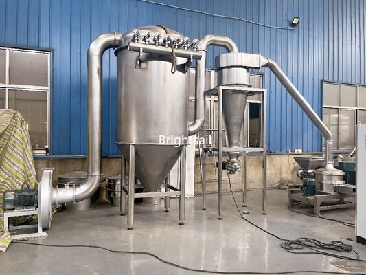 박피 분쇄기 다기능 아카시아 나무 껍질 분쇄기